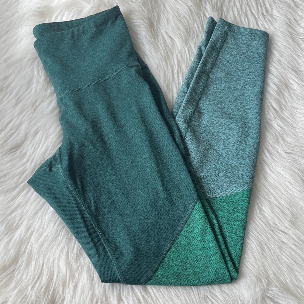 Old Navy legging S